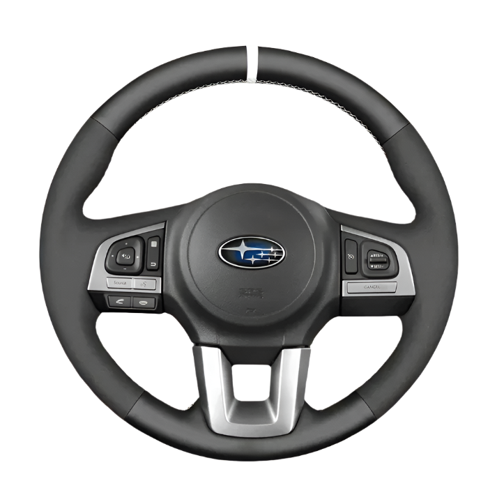 Subaru - Legacy Outback XV Forester (2015-2018)