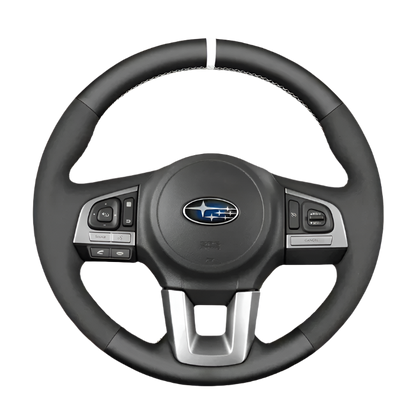 Subaru - Legacy Outback XV Forester (2015-2018)