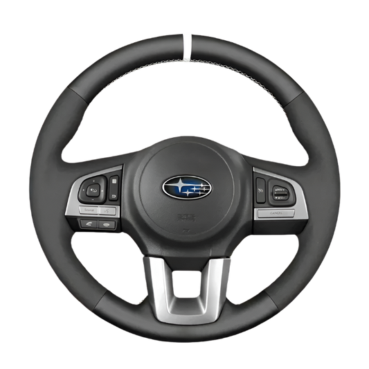 Subaru - Legacy Outback XV Forester (2015-2018)