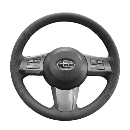 Subaru - Outback Legacy (2010-2011)