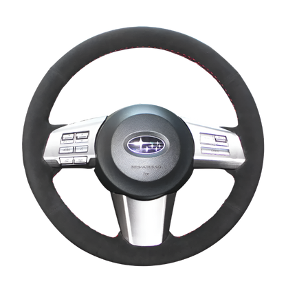 Subaru - Outback Legacy (2010-2011)