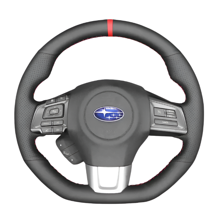 Subaru - WRX STI Levorg STI (2014-2021)