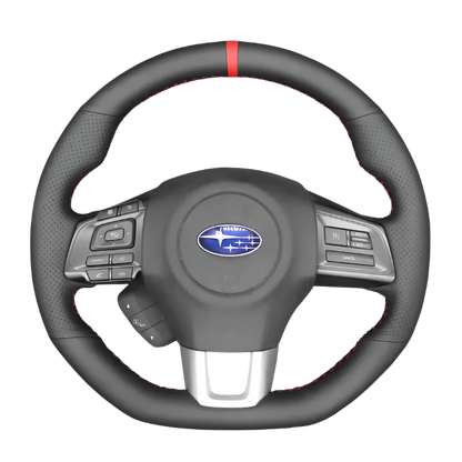 Subaru - WRX STI Levorg STI (2014-2021)