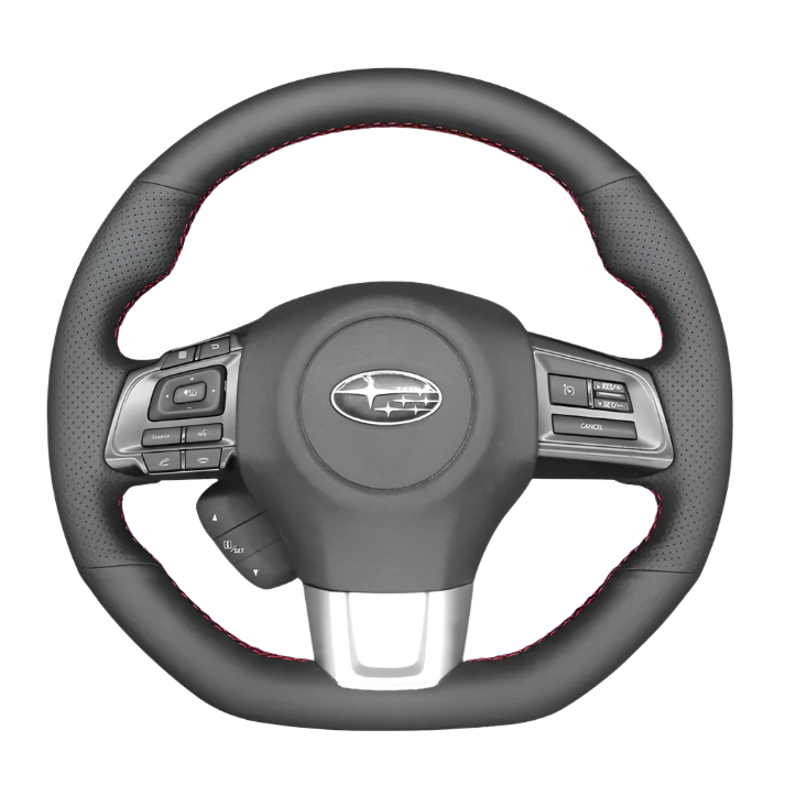 Subaru - WRX STI Levorg STI (2014-2021)