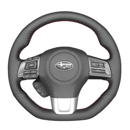 Subaru - WRX STI Levorg STI (2014-2021)