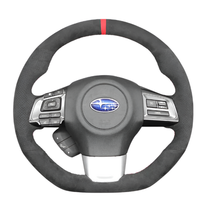 Subaru - WRX STI Levorg STI (2014-2021)