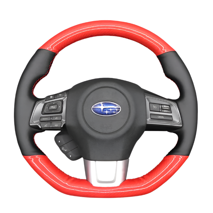 Subaru - WRX STI Levorg STI (2014-2021)