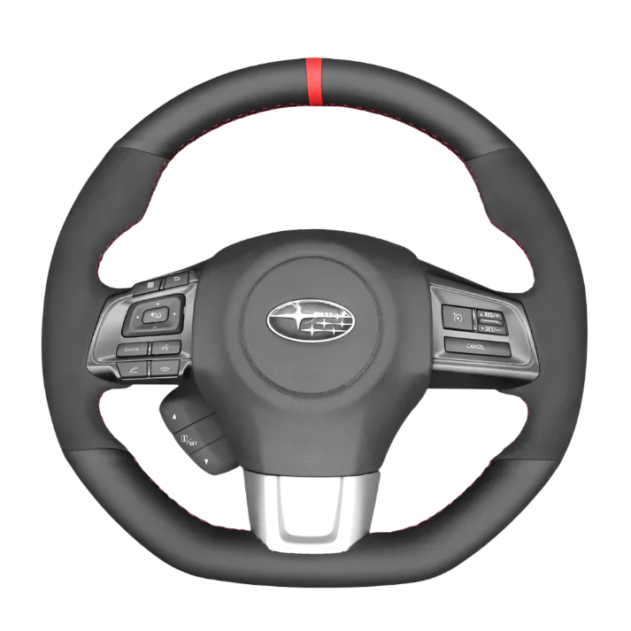 Subaru - WRX STI Levorg STI (2014-2021)