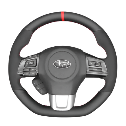 Subaru - WRX STI Levorg STI (2014-2021)