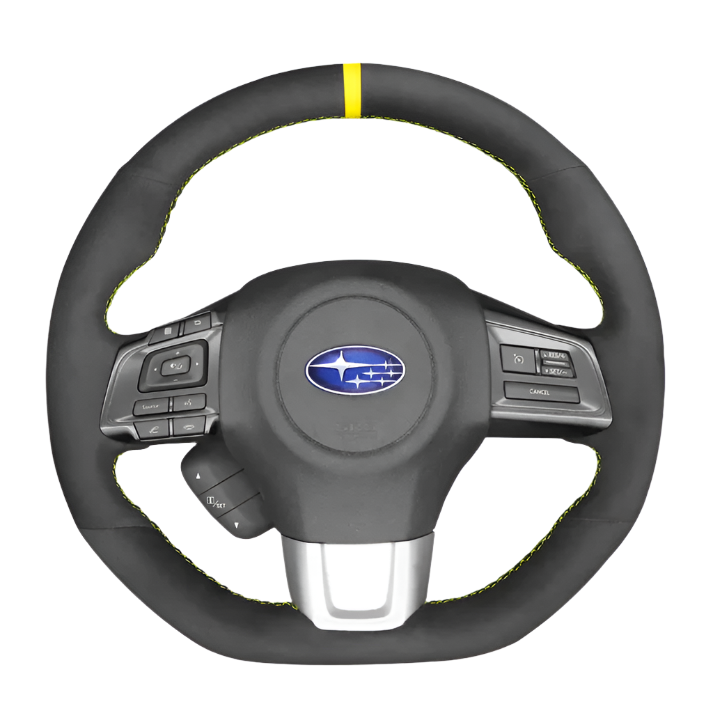 Subaru - WRX STI Levorg STI (2014-2021)