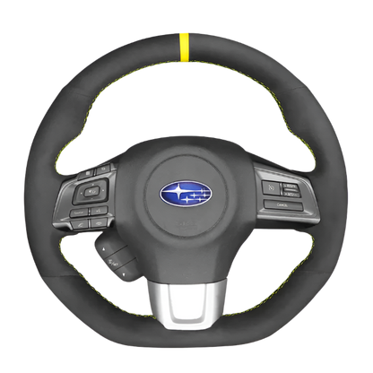 Subaru - WRX STI Levorg STI (2014-2021)