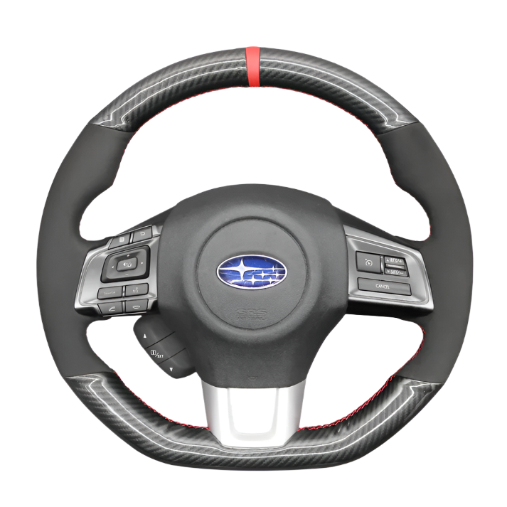 Subaru - WRX STI Levorg STI (2014-2021)