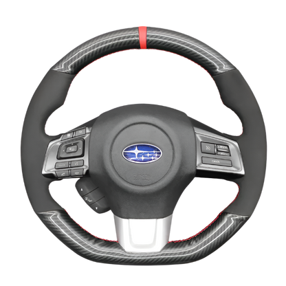 Subaru - WRX STI Levorg STI (2014-2021)