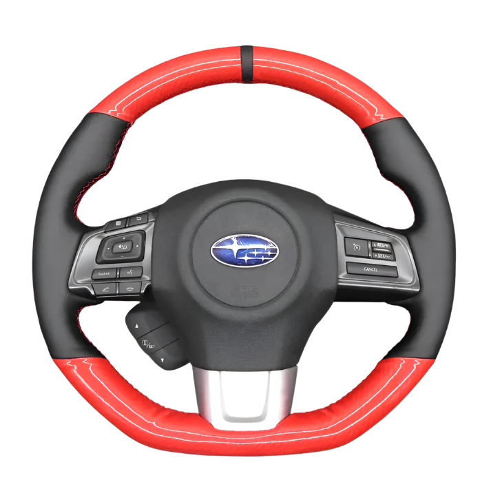 Subaru - WRX STI Levorg STI (2014-2021)