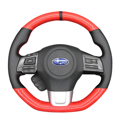 Subaru - WRX STI Levorg STI (2014-2021)