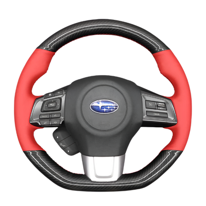 Subaru - WRX STI Levorg STI (2014-2021)