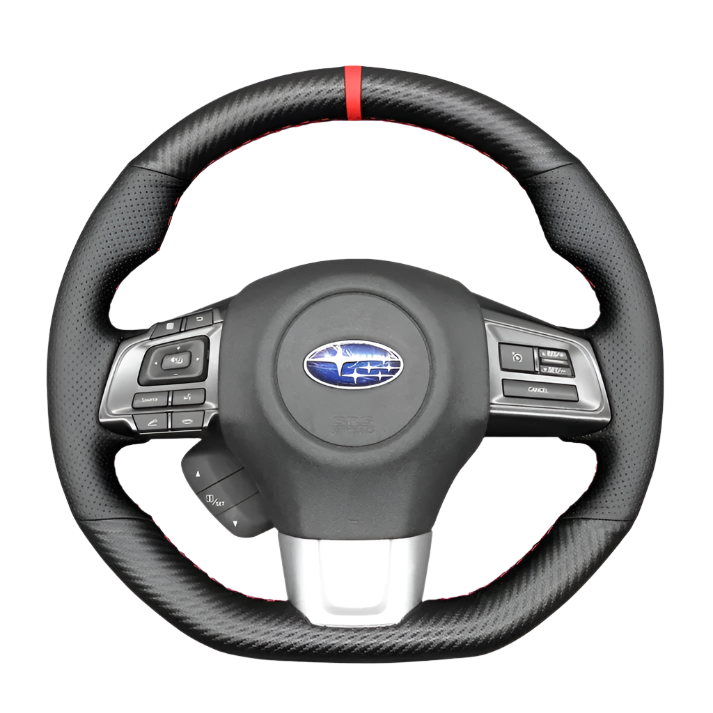 Subaru - WRX STI Levorg STI (2014-2021)