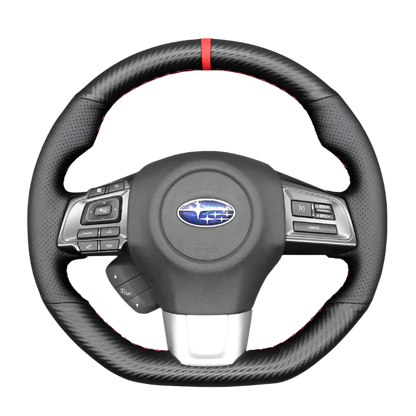 Subaru - WRX STI Levorg STI (2014-2021)