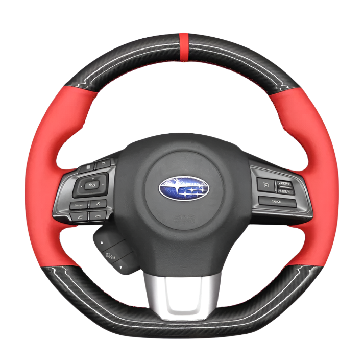 Subaru - WRX STI Levorg STI (2014-2021)