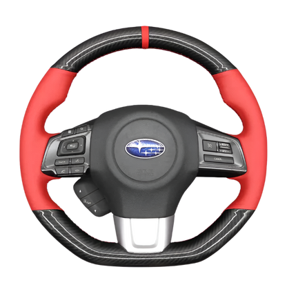 Subaru - WRX STI Levorg STI (2014-2021)