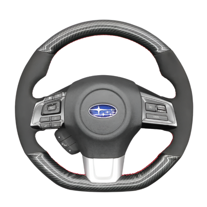 Subaru - WRX STI Levorg STI (2014-2021)