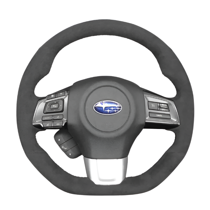 Subaru - WRX STI Levorg STI (2014-2021)