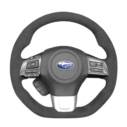 Subaru - WRX STI Levorg STI (2014-2021)