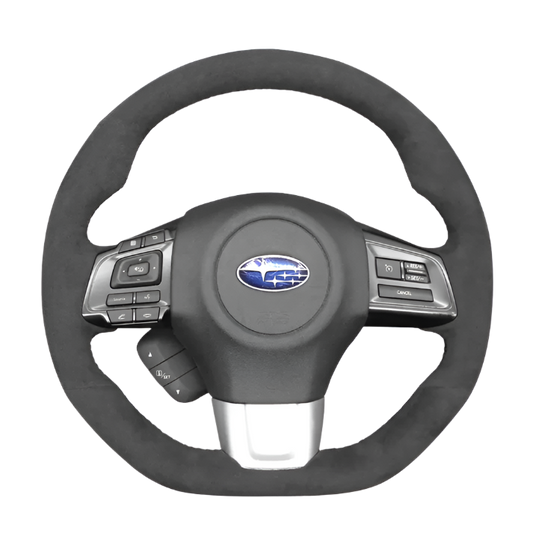 Subaru - WRX STI Levorg STI (2014-2021)