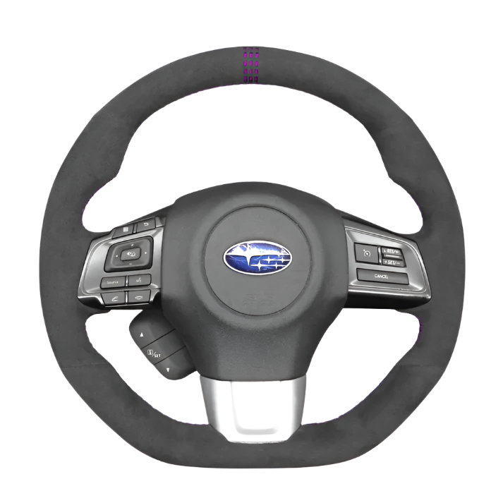 Subaru - WRX STI Levorg STI (2014-2021)