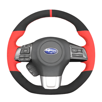 Subaru - WRX STI Levorg STI (2014-2021)