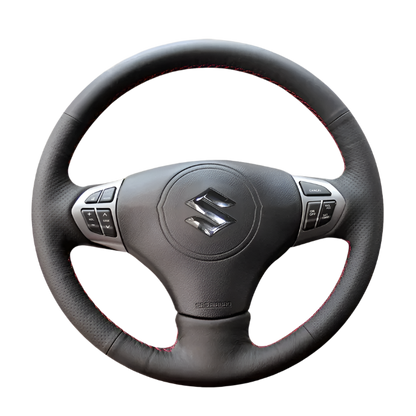 Suzuki - Grand Vitara (2006-2014)