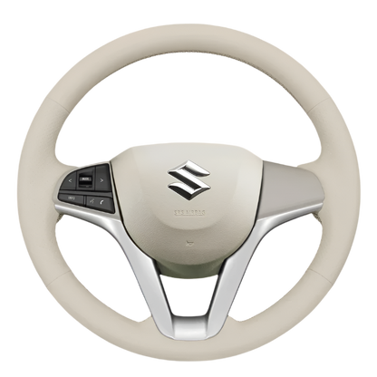 Suzuki - Hustler Spacia Solio XBee Wagon (2016-2023)