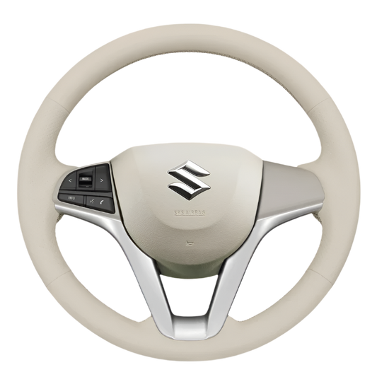 Suzuki - Hustler Spacia Solio XBee Wagon (2016-2023)