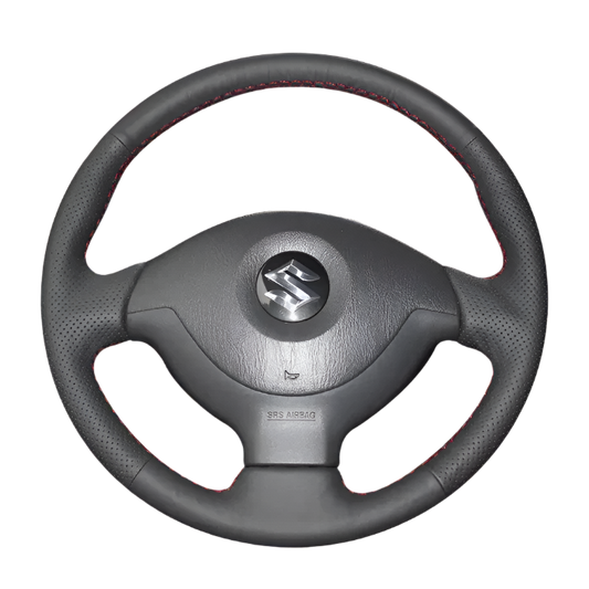 Suzuki - Jimny (2005-2014)