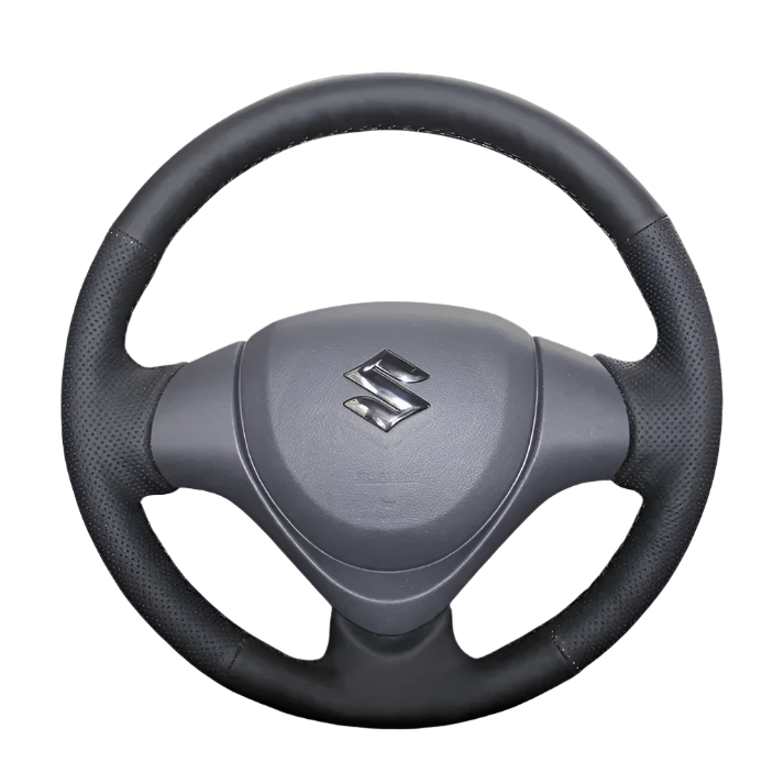 Suzuki - Jimny (2015-2018)