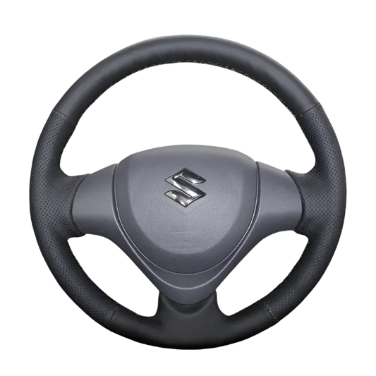 Suzuki - Jimny (2015-2018)