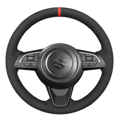 Suzuki - Jimny (2019-2025)