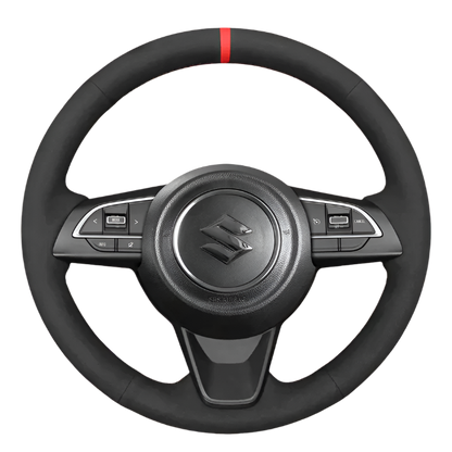 Suzuki - Jimny (2019-2025)