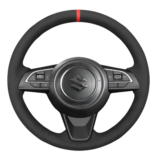 Suzuki - Jimny (2019-2025)