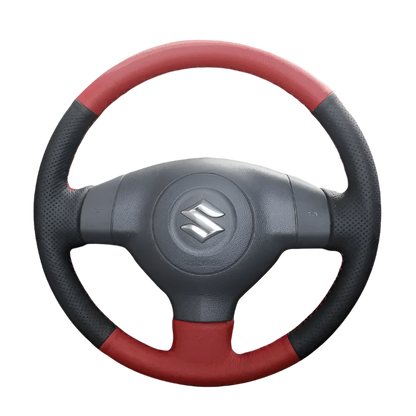 Suzuki - SX4 Alto Swift Splash (2005-2015)