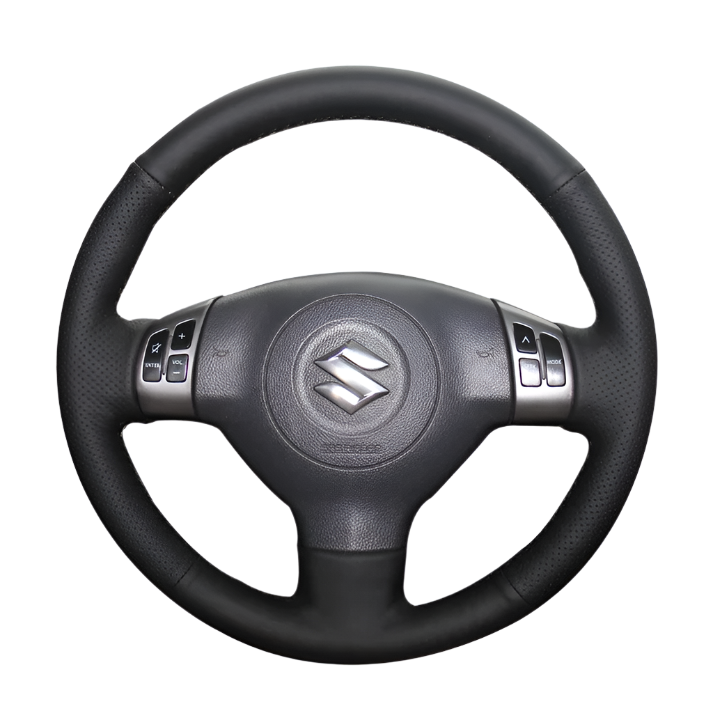 Suzuki - SX4 Alto Swift Splash (2005-2015)