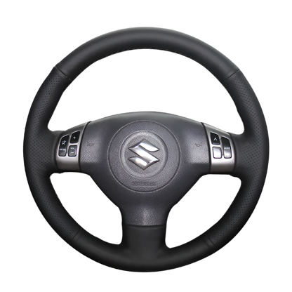 Suzuki - SX4 Alto Swift Splash (2005-2015)