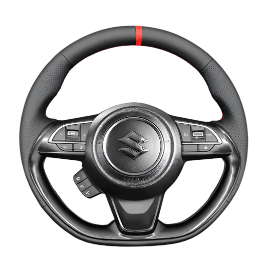 Suzuki - Swift XL-7 XL7 (2008-2025)