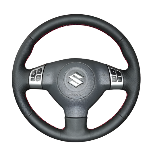 Suzuki - Swift Sport Splash (2005-2015)