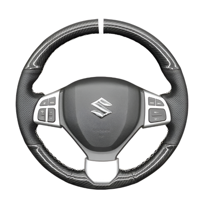 Suzuki - Swift Sport Vitara S (2012-2019)