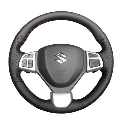 Suzuki - Swift Sport Vitara S (2012-2019)