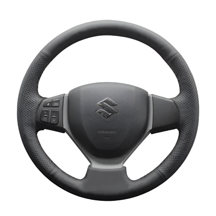 Suzuki - Swift Vitara Celerio SX4 S-CROSS (2011 -2019)