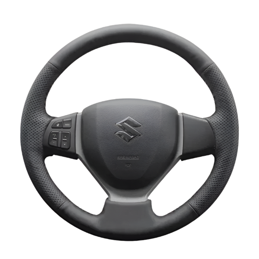 Suzuki - Swift Vitara Celerio SX4 S-CROSS (2011 -2019)