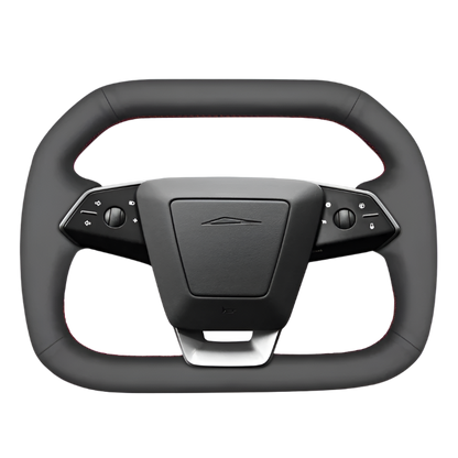 Tesla - Cybertruck (2023-2024)