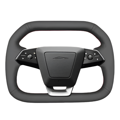 Tesla - Cybertruck (2023-2024)